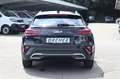 Kia XCeed Xceed 1.5 T-GDI Black Xdition Navi/LED/Kamera/LM Zwart - thumbnail 6