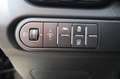 Kia XCeed Xceed 1.5 T-GDI Black Xdition Navi/LED/Kamera/LM Zwart - thumbnail 10