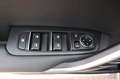 Kia XCeed Xceed 1.5 T-GDI Black Xdition Navi/LED/Kamera/LM Zwart - thumbnail 9