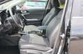 Kia XCeed Xceed 1.5 T-GDI Black Xdition Navi/LED/Kamera/LM Zwart - thumbnail 7