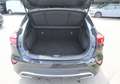 Kia XCeed Xceed 1.5 T-GDI Black Xdition Navi/LED/Kamera/LM Zwart - thumbnail 26