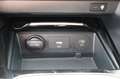 Kia XCeed Xceed 1.5 T-GDI Black Xdition Navi/LED/Kamera/LM Zwart - thumbnail 20
