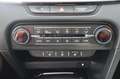 Kia XCeed Xceed 1.5 T-GDI Black Xdition Navi/LED/Kamera/LM Zwart - thumbnail 19