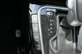 Kia XCeed Xceed 1.5 T-GDI Black Xdition Navi/LED/Kamera/LM Zwart - thumbnail 21