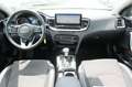 Kia XCeed Xceed 1.5 T-GDI Black Xdition Navi/LED/Kamera/LM Zwart - thumbnail 24