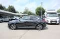 Kia XCeed Xceed 1.5 T-GDI Black Xdition Navi/LED/Kamera/LM Zwart - thumbnail 4