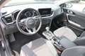Kia XCeed Xceed 1.5 T-GDI Black Xdition Navi/LED/Kamera/LM Zwart - thumbnail 8