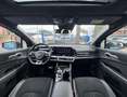 Kia Sportage 1.6 TGDi HEV AWD AT GT-line Plus Bleu - thumbnail 13