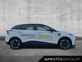 MG MG4 MG4 COM. LED | ACC | PDC | CARPLAY Alb - thumbnail 3