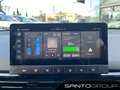 MG MG4 MG4 COM. LED | ACC | PDC | CARPLAY Alb - thumbnail 13