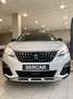 Peugeot 3008 1.5BlueHDi Allure S&S 130 Blanco - thumbnail 9