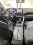 Peugeot 3008 1.5BlueHDi Allure S&S 130 Blanco - thumbnail 11