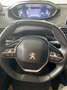 Peugeot 3008 1.5BlueHDi Allure S&S 130 Blanco - thumbnail 15