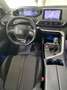 Peugeot 3008 1.5BlueHDi Allure S&S 130 Blanco - thumbnail 7