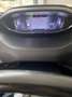 Peugeot 3008 1.5BlueHDi Allure S&S 130 Blanco - thumbnail 19
