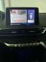 Peugeot 3008 1.5BlueHDi Allure S&S 130 Blanco - thumbnail 17