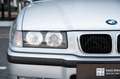 BMW M3 E36 3.2 SMG Zilver - thumbnail 31