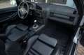 BMW M3 E36 3.2 SMG Zilver - thumbnail 42