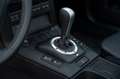 BMW M3 E36 3.2 SMG Zilver - thumbnail 22