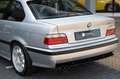 BMW M3 E36 3.2 SMG Zilver - thumbnail 47