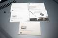 BMW M3 E36 3.2 SMG Zilver - thumbnail 13