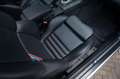 BMW M3 E36 3.2 SMG Zilver - thumbnail 36