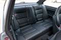 BMW M3 E36 3.2 SMG Zilver - thumbnail 10