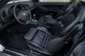BMW M3 E36 3.2 SMG Zilver - thumbnail 8