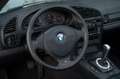 BMW M3 E36 3.2 SMG Zilver - thumbnail 18