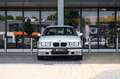 BMW M3 E36 3.2 SMG Zilver - thumbnail 5