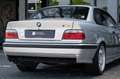 BMW M3 E36 3.2 SMG Zilver - thumbnail 41