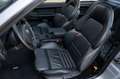 BMW M3 E36 3.2 SMG Zilver - thumbnail 24