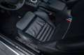 BMW M3 E36 3.2 SMG Zilver - thumbnail 32