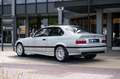 BMW M3 E36 3.2 SMG Zilver - thumbnail 3