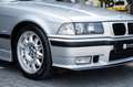 BMW M3 E36 3.2 SMG Zilver - thumbnail 29