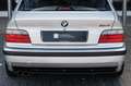 BMW M3 E36 3.2 SMG Zilver - thumbnail 45