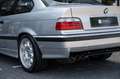 BMW M3 E36 3.2 SMG Zilver - thumbnail 49