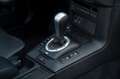 BMW M3 E36 3.2 SMG Zilver - thumbnail 44