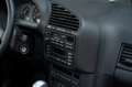 BMW M3 E36 3.2 SMG Zilver - thumbnail 46