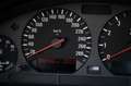 BMW M3 E36 3.2 SMG Zilver - thumbnail 7