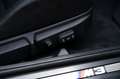 BMW M3 E36 3.2 SMG Zilver - thumbnail 40