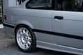 BMW M3 E36 3.2 SMG Zilver - thumbnail 23
