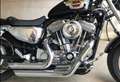 Harley-Davidson Sportster 883 Schwarz - thumbnail 4