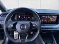 Skoda Octavia RS 4x4 Schwarz - thumbnail 10