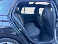 Skoda Octavia RS 4x4 Schwarz - thumbnail 17