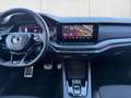 Skoda Octavia RS 4x4 Schwarz - thumbnail 13