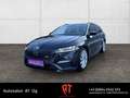Skoda Octavia RS 4x4 Schwarz - thumbnail 1