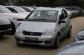 Mercedes-Benz A 200 /DCT/Klima/LamellendachGlas/Sitzhzg/PDC/AHK Plateado - thumbnail 3