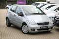 Mercedes-Benz A 200 /DCT/Klima/LamellendachGlas/Sitzhzg/PDC/AHK Plateado - thumbnail 1