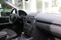 Mercedes-Benz A 200 /DCT/Klima/LamellendachGlas/Sitzhzg/PDC/AHK Plateado - thumbnail 8